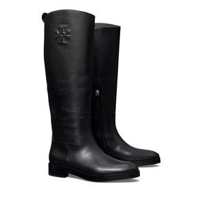 TORY BURCH The Riding Boot,Milano